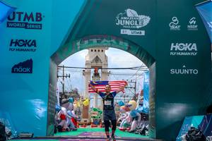 BIB: 
                            <button type="button" onclick="openModal(24868898)" class="btn btn-primary btn-sm float-right btn-popup" data-toggle="modal" data-target=".modal-high-quality">
                        <i class="fas fa-shopping-cart"></i> Add to Cart
                    </button>
                                            <button type="button" onclick="isThisMe(24868898, true)" class="btn btn-success btn-sm float-right btn-popup btn-isme hidden" data-toggle="tooltip" data-placement="bottom" title="นี่คือรูปของคุณใช่ไหม คลิกที่นี่เพื่อเอาเข้าอัลบั้ม">
                        <i class="fas fa-plus"></i> Add to album
                    </button>
                    <button type="button" onclick="isThisMe(24868898, false)" class="btn btn-warning btn-sm float-right btn-popup btn-isnotme hidden">
                        <i class="fas fa-ban"></i> Remove from album
                    </button>